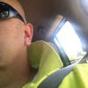 bruno_fonseca